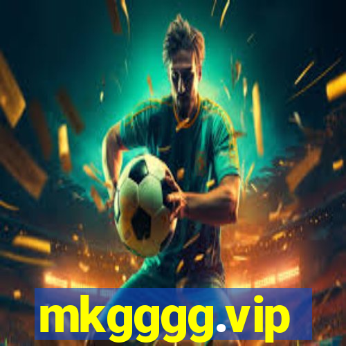 mkgggg.vip