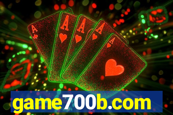 game700b.com