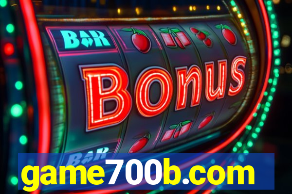game700b.com
