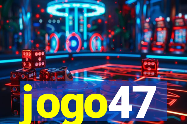 jogo47