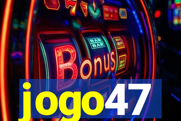 jogo47