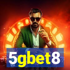 5gbet8
