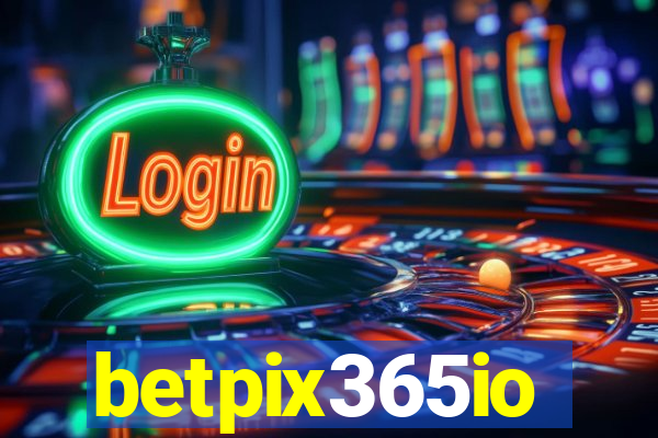 betpix365io