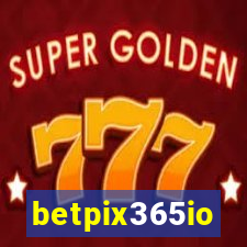 betpix365io