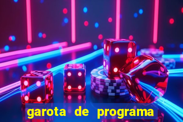 garota de programa em porto ferreira