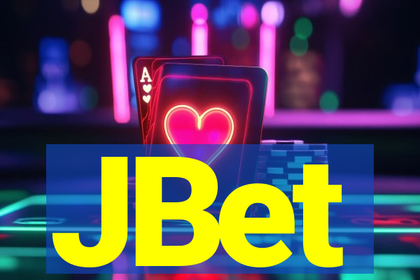 JBet