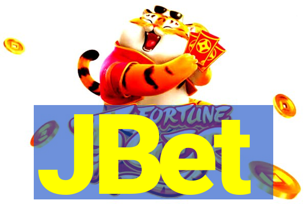 JBet