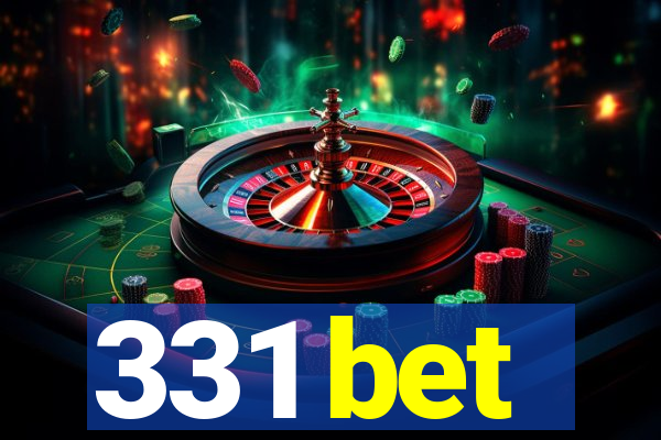 331 bet