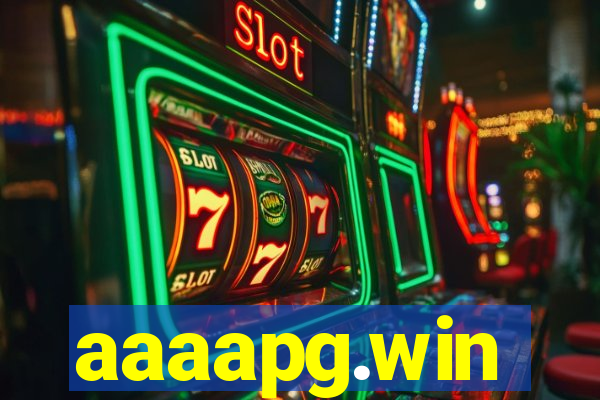 aaaapg.win