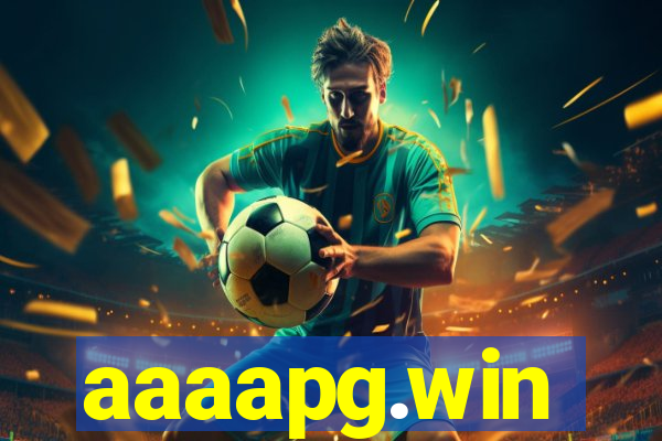 aaaapg.win