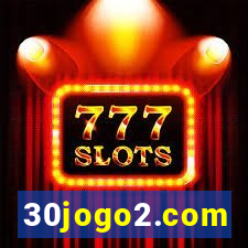 30jogo2.com