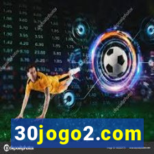 30jogo2.com