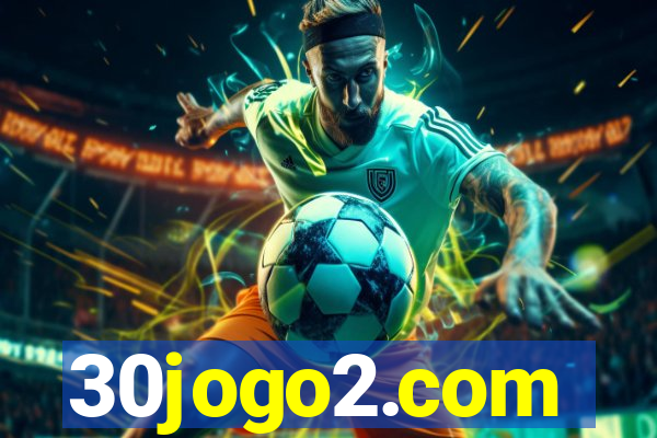 30jogo2.com