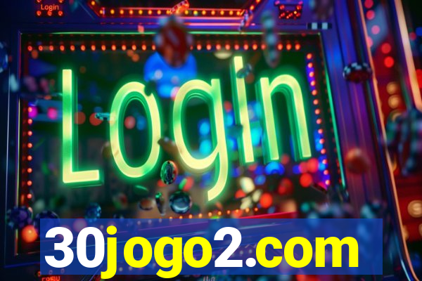 30jogo2.com