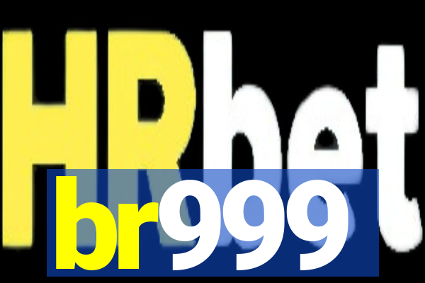 br999