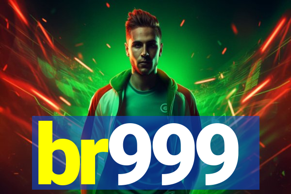 br999