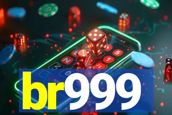 br999