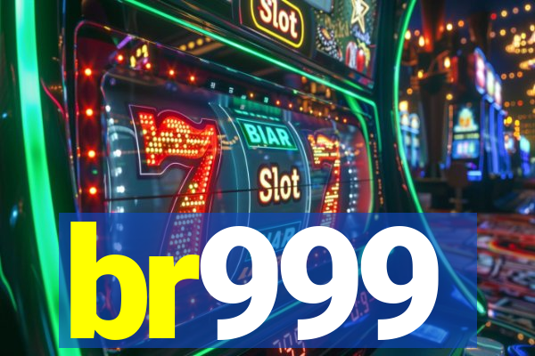 br999