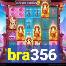 bra356
