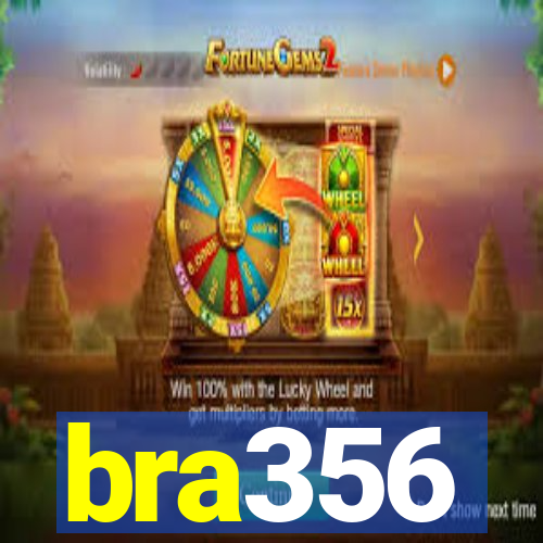 bra356