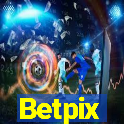 Betpix