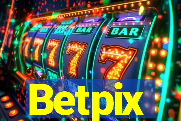 Betpix