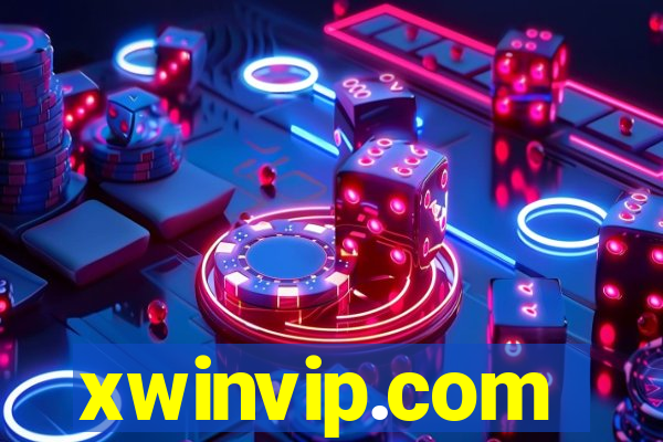 xwinvip.com