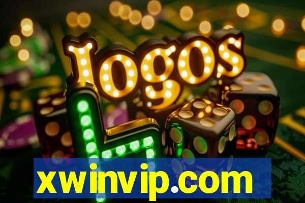 xwinvip.com