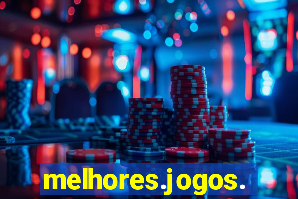 melhores.jogos.celular