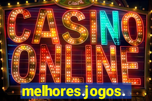melhores.jogos.celular