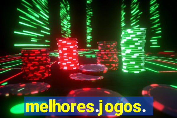 melhores.jogos.celular