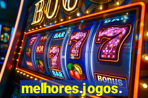 melhores.jogos.celular