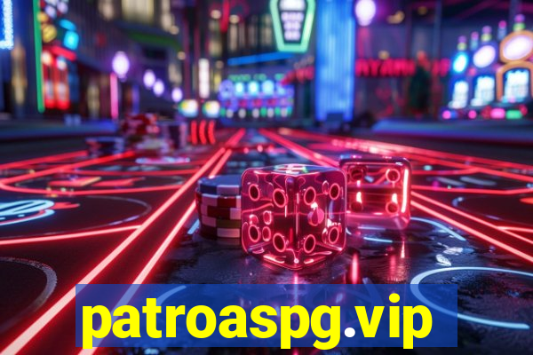 patroaspg.vip