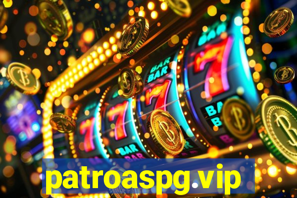 patroaspg.vip