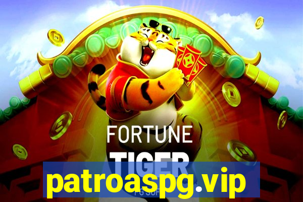 patroaspg.vip