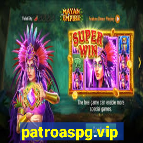 patroaspg.vip