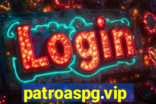 patroaspg.vip