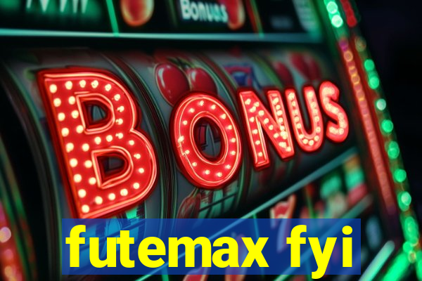 futemax fyi