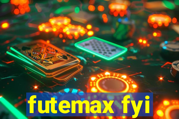 futemax fyi