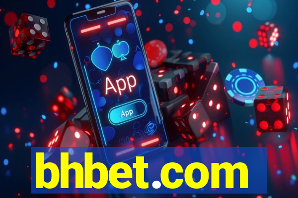 bhbet.com