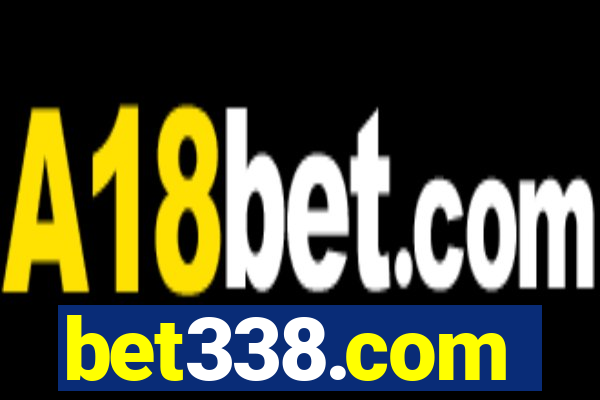 bet338.com