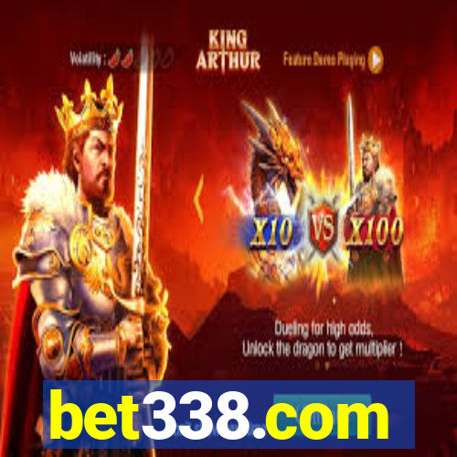 bet338.com