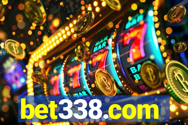 bet338.com