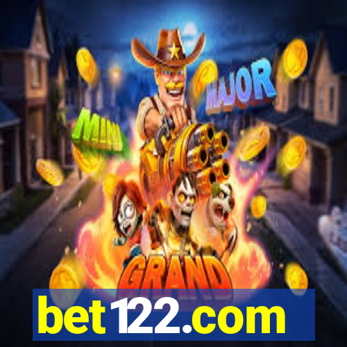 bet122.com