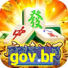 gov.br