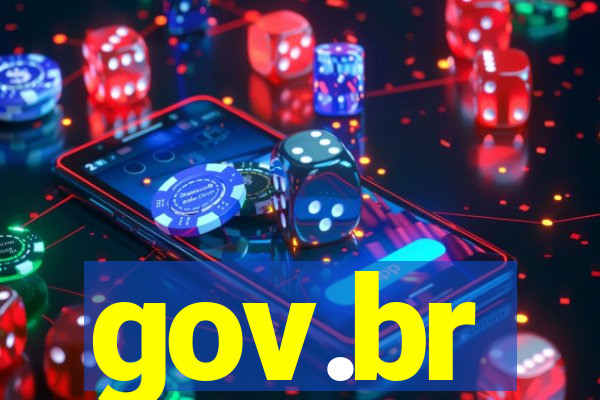 gov.br