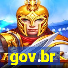 gov.br