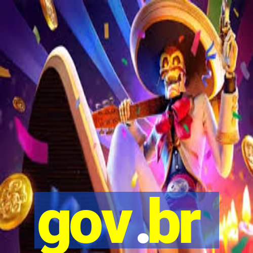 gov.br