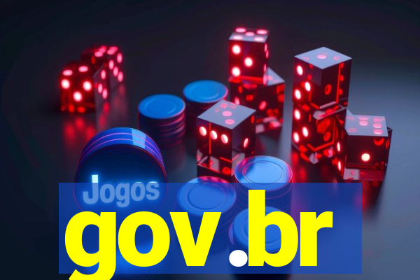 gov.br