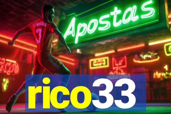 rico33